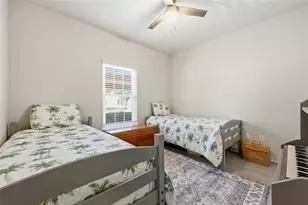 140 Calle el Jardin, Saint Augustine, FL 32095 - Photo 27