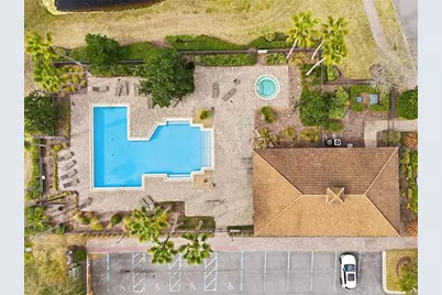 140 Calle El Jardin #102, Saint Augustine, FL 32095 - Photo 43