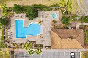 140 Calle el Jardin, Saint Augustine, FL 32095 - Photo 43