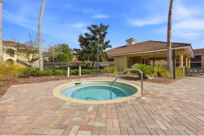140 Calle El Jardin #102, Saint Augustine, FL 32095 - Photo 39