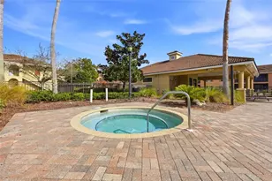 140 Calle el Jardin, Saint Augustine, FL 32095 - Photo 39