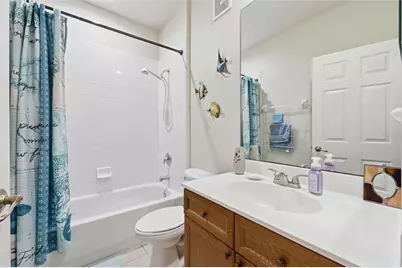 140 Calle El Jardin #102, Saint Augustine, FL 32095 - Photo 29