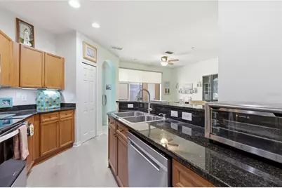140 Calle El Jardin #102, Saint Augustine, FL 32095 - Photo 13