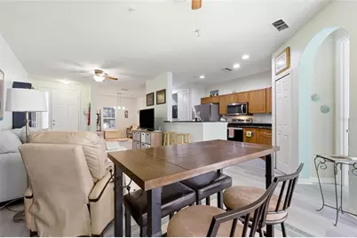 140 Calle El Jardin #102, Saint Augustine, FL 32095 - Photo 17