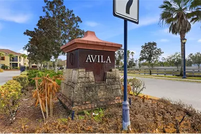 140 Calle El Jardin #102, Saint Augustine, FL 32095 - Photo 41