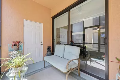 140 Calle El Jardin #102, Saint Augustine, FL 32095 - Photo 31