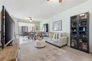 140 Calle el Jardin, Saint Augustine, FL 32095 - Photo 7
