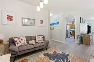 140 Calle el Jardin, Saint Augustine, FL 32095 - Photo 21