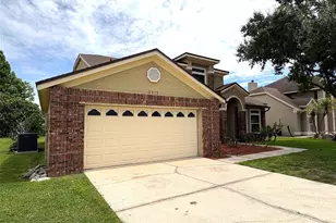 2813 Rolling Broak Dr, Orlando, FL 32837 - Photo 3