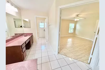 2813 Rolling Broak Drive, Orlando, FL 32837 - Photo 21