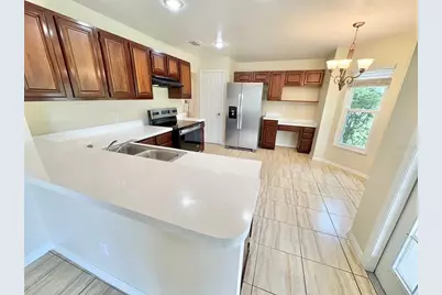 2813 Rolling Broak Drive, Orlando, FL 32837 - Photo 15