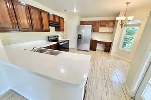 2813 Rolling Broak Dr, Orlando, FL 32837 - Photo 15