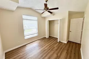 2813 Rolling Broak Dr, Orlando, FL 32837 - Photo 29
