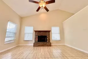 2813 Rolling Broak Dr, Orlando, FL 32837 - Photo 13