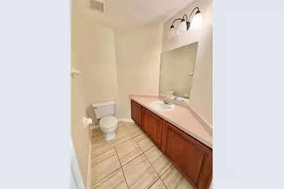 2813 Rolling Broak Drive, Orlando, FL 32837 - Photo 17