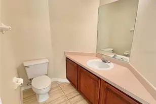 2813 Rolling Broak Dr, Orlando, FL 32837 - Photo 17