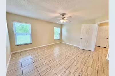 2813 Rolling Broak Drive, Orlando, FL 32837 - Photo 19