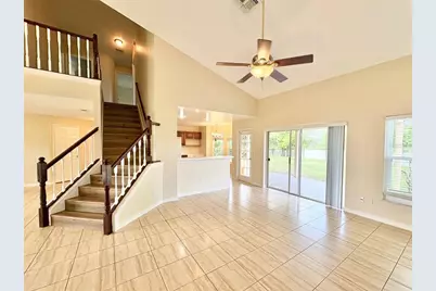 2813 Rolling Broak Drive, Orlando, FL 32837 - Photo 11