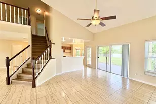 2813 Rolling Broak Dr, Orlando, FL 32837 - Photo 11