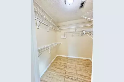 2813 Rolling Broak Drive, Orlando, FL 32837 - Photo 23