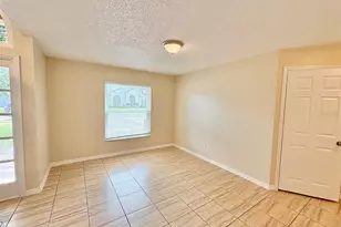 2813 Rolling Broak Dr, Orlando, FL 32837 - Photo 7