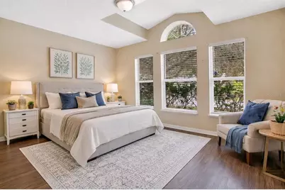 1983 Peridot Circle, Kissimmee, FL 34743 - Photo 7