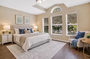 1983 Peridot Cir, Kissimmee, FL 34743 - Photo 7