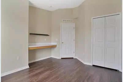 1983 Peridot Circle, Kissimmee, FL 34743 - Photo 11