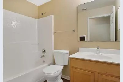 1983 Peridot Circle, Kissimmee, FL 34743 - Photo 9