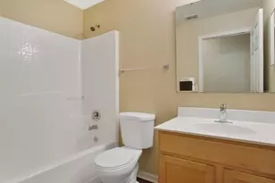 1983 Peridot Cir, Kissimmee, FL 34743 - Photo 9