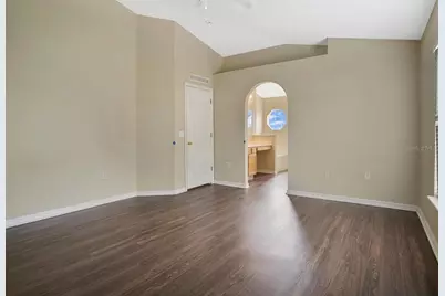 1983 Peridot Circle, Kissimmee, FL 34743 - Photo 13