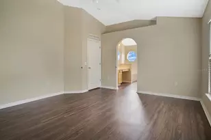 1983 Peridot Cir, Kissimmee, FL 34743 - Photo 13