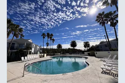 2536 Woodgate Boulevard #107, Orlando, FL 32822 - Photo 23