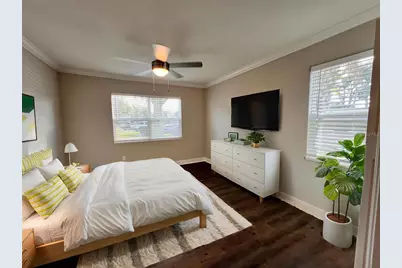 2536 Woodgate Boulevard #107, Orlando, FL 32822 - Photo 13
