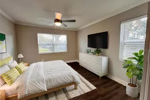 2536 Woodgate Blvd, Orlando, FL 32822 - Photo 13