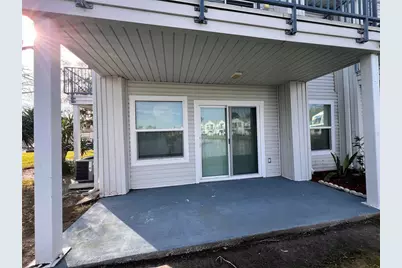 2536 Woodgate Boulevard #107, Orlando, FL 32822 - Photo 21
