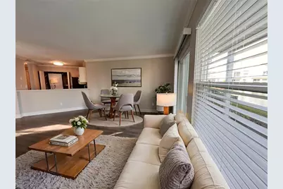 2536 Woodgate Boulevard #107, Orlando, FL 32822 - Photo 5