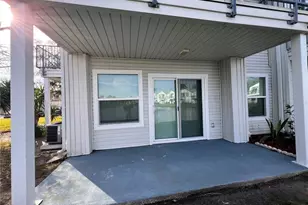 2536 Woodgate Blvd, Orlando, FL 32822 - Photo 1