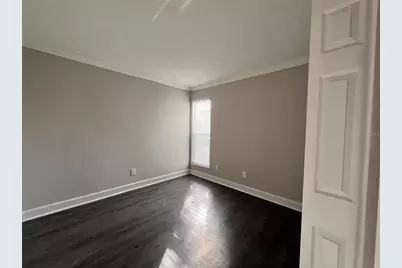 2536 Woodgate Boulevard #107, Orlando, FL 32822 - Photo 11