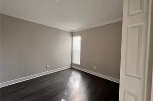 2536 Woodgate Blvd, Orlando, FL 32822 - Photo 11