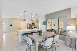 5103 Morning Dew Ln, West Melbourne, FL 32904 - Photo 7