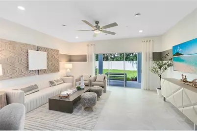 5103 Morning Dew Lane, West Melbourne, FL 32904 - Photo 9