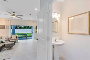 5103 Morning Dew Ln, West Melbourne, FL 32904 - Photo 13