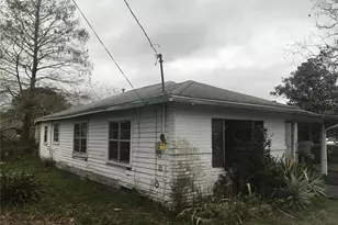 2340 Broadway St, Sanford, FL 32771 - Photo 1