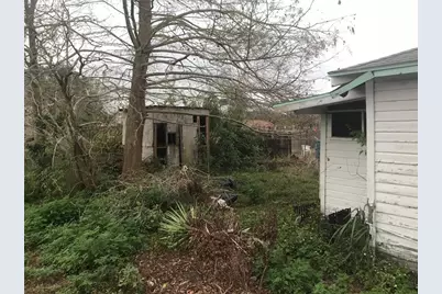 2340 Broadway Street, Sanford, FL 32771 - Photo 3