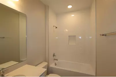 6741 Yellow Warbler Bend, Saint Cloud, FL 34773 - Photo 15
