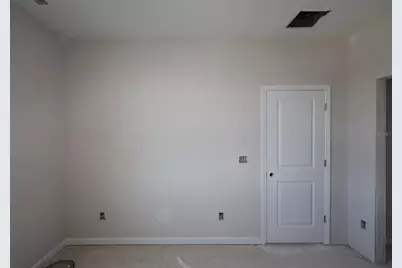 6741 Yellow Warbler Bend, Saint Cloud, FL 34773 - Photo 21