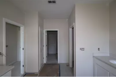 6741 Yellow Warbler Bend, Saint Cloud, FL 34773 - Photo 13