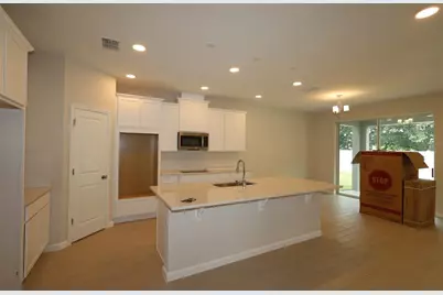 6741 Yellow Warbler Bend, Saint Cloud, FL 34773 - Photo 7