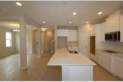 6741 Yellow Warbler Bend, Saint Cloud, FL 34773 - Photo 3